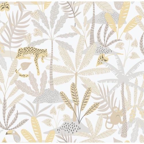 Enzo-286-3.jpg Enzo-286-3.jpg