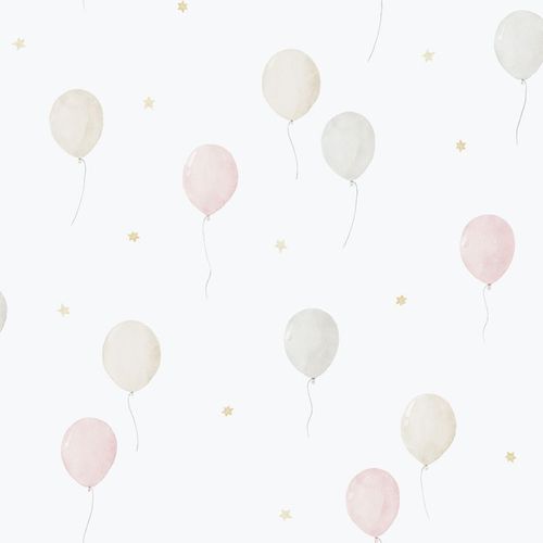 Enzo-287-1.jpg Enzo-287-1.jpg