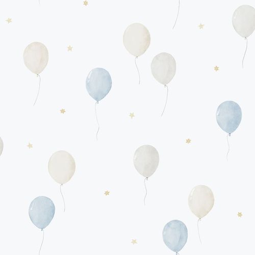 Enzo-287-2.jpg Enzo-287-2.jpg