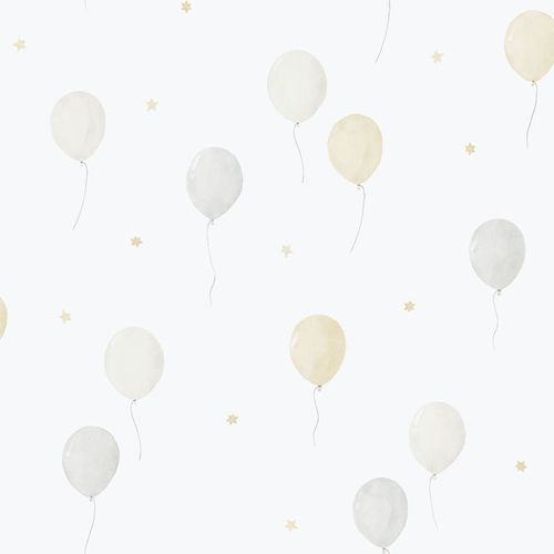 Enzo-287-3.jpg Enzo-287-3.jpg