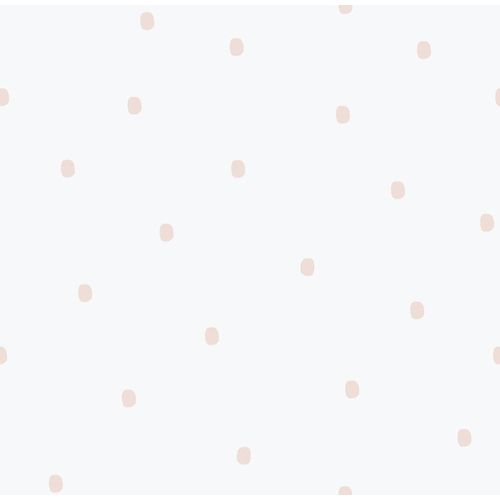 Enzo-291-1.jpg Enzo-291-1.jpg