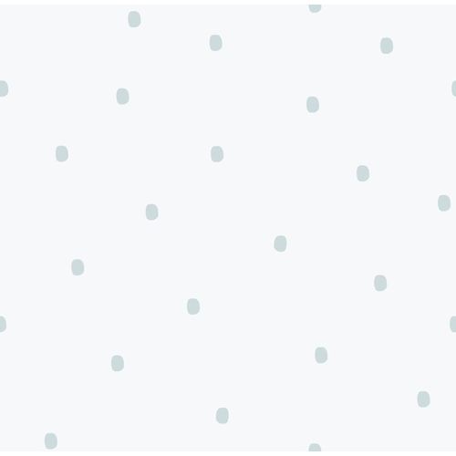 Enzo-291-2.jpg Enzo-291-2.jpg