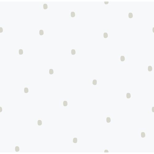 Enzo-291-3.jpg Enzo-291-3.jpg