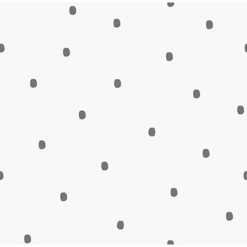 Enzo-291-4.jpg Enzo-291-4.jpg