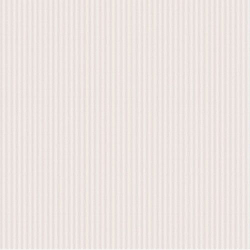 Enzo-292-1.jpg Enzo-292-1.jpg