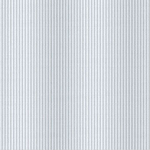 Enzo-292-2.jpg Enzo-292-2.jpg