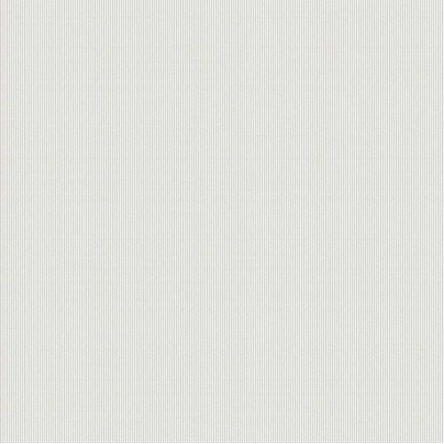 Enzo-292-3.jpg Enzo-292-3.jpg