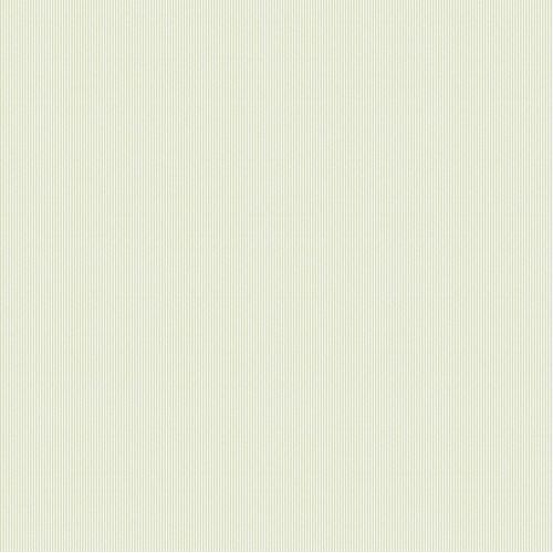 Enzo-292-4.jpg Enzo-292-4.jpg