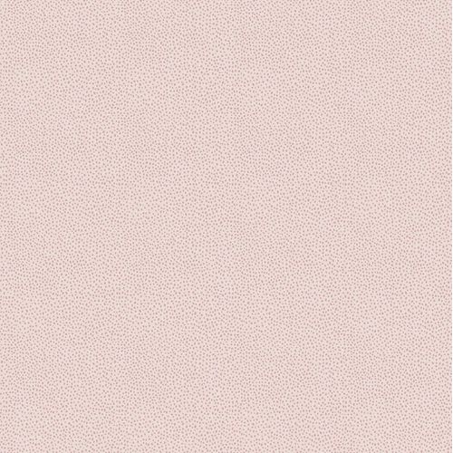 Enzo-294-1.jpg Enzo-294-1.jpg