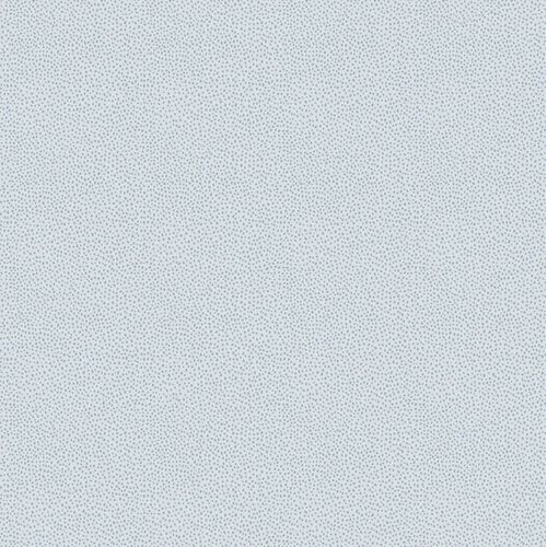 Enzo-294-2.jpg Enzo-294-2.jpg