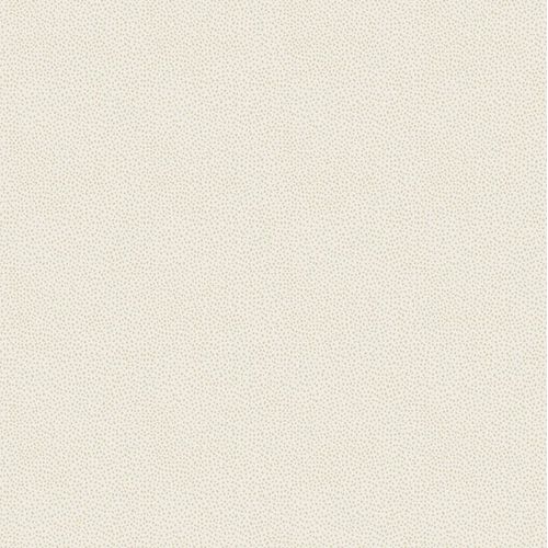 Enzo-294-3.jpg Enzo-294-3.jpg