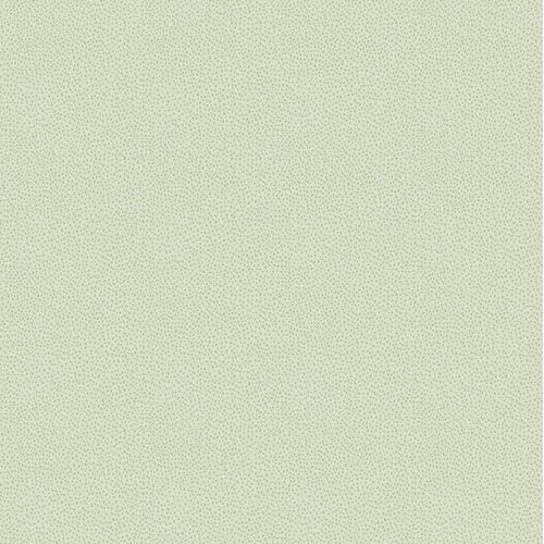 Enzo-294-4.jpg Enzo-294-4.jpg