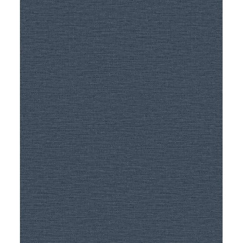 Papel de Parede Time Aspecto Texturizado Azul TJ1112