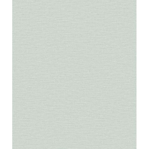 Papel de Parede Time Aspecto Texturizado Azul TJ1111 Papel de Parede Time Aspecto Texturizado Azul TJ1111