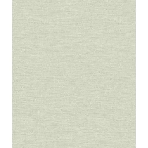 Papel de Parede Time Aspecto Texturizado Verde TJ1110 Papel de Parede Time Aspecto Texturizado Verde TJ1110