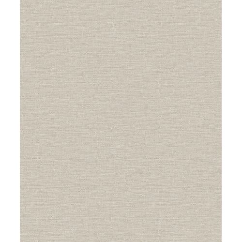Papel de Parede Time Aspecto Texturizado Bege TJ1109 Papel de Parede Time Aspecto Texturizado Bege TJ1109