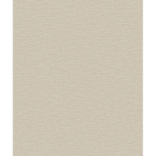 Papel de Parede Time Aspecto Texturizado Bege TJ1108 Papel de Parede Time Aspecto Texturizado Bege TJ1108