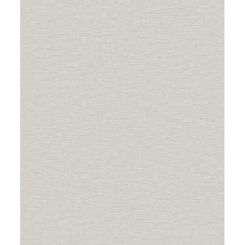 Papel de Parede Time Aspecto Texturizado Cinza Escuro TJ1107 Papel de Parede Time Aspecto Texturizado Cinza Escuro TJ1107