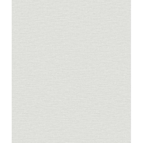 Papel de Parede Time Aspecto Texturizado Cinza TJ1106 Papel de Parede Time Aspecto Texturizado Cinza TJ1106