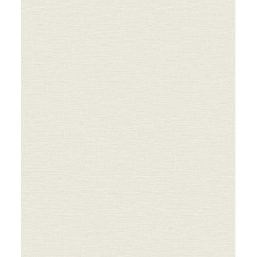 Papel de Parede Time Aspecto Texturizado Cinza Claro TJ1105 Papel de Parede Time Aspecto Texturizado Cinza Claro TJ1105