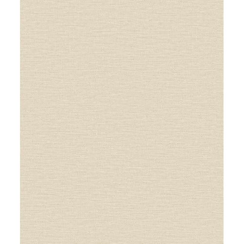 Papel de Parede Time Aspecto Texturizado Bege Escuro TJ1104