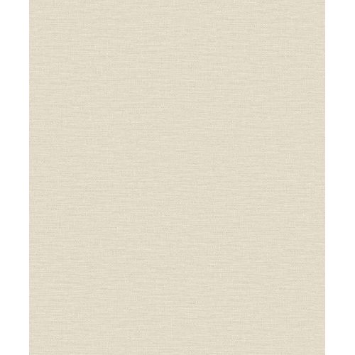 Papel de Parede Time Aspecto Texturizado Bege TJ1103 Papel de Parede Time Aspecto Texturizado Bege TJ1103