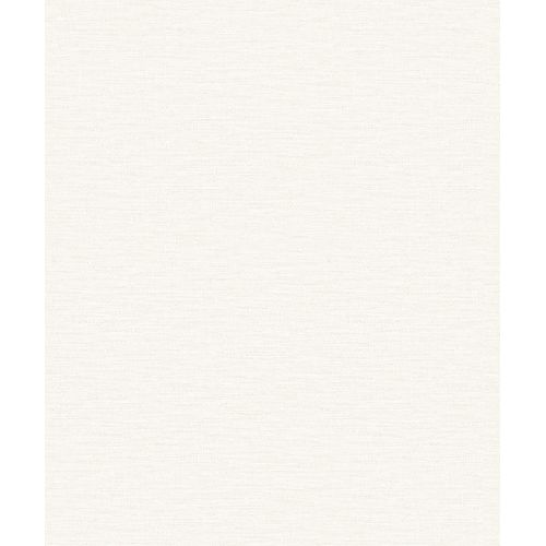 Papel de Parede Time Aspecto Texturizado Off-White TJ1102