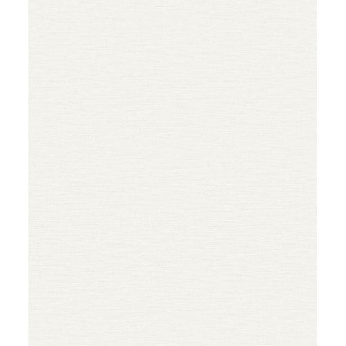 Papel de Parede Time Aspecto Texturizado Bege TJ1101 Papel de Parede Time Aspecto Texturizado Bege TJ1101