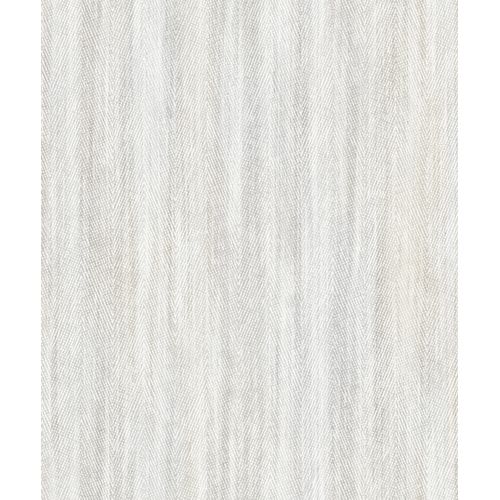 Papel de Parede Time Trama Suave Cinza Perolado TJ1004 Papel de Parede Time Trama Suave Cinza Perolado TJ1004