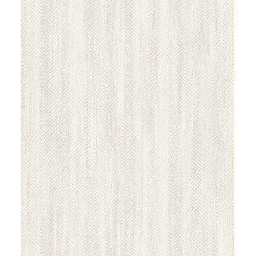 Papel de Parede Time Trama Suave Cinza Acetinado TJ1003 Papel de Parede Time Trama Suave Cinza Acetinado TJ1003