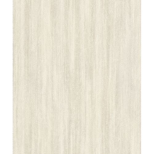 Papel de Parede Time Trama Suave Bege Claro TJ1002 Papel de Parede Time Trama Suave Bege Claro TJ1002