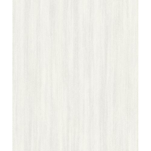Papel de Parede Time Trama Suave Off-White TJ1001 Papel de Parede Time Trama Suave Off-White TJ1001