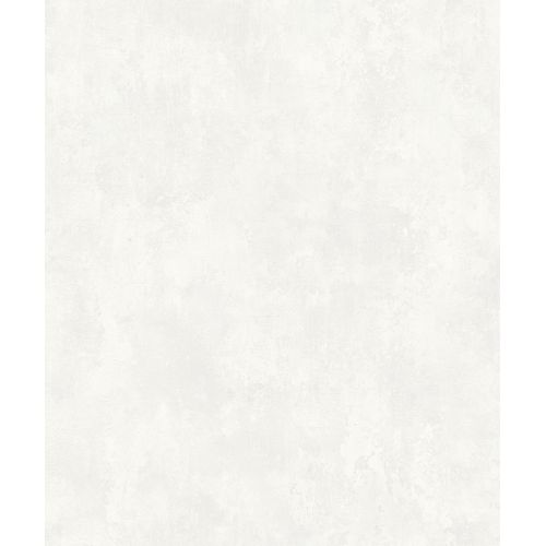 Time-tj3003.jpg Time-tj3003.jpg