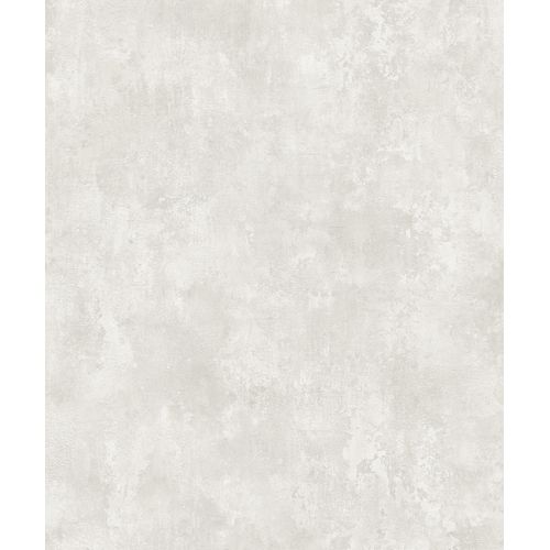 Time-tj3004.jpg Time-tj3004.jpg