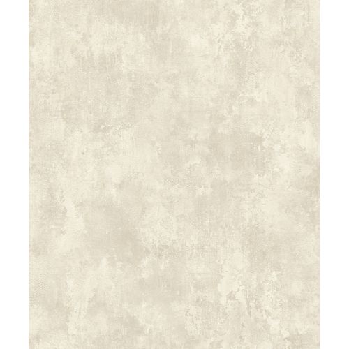 Time-tj3005.jpg Time-tj3005.jpg