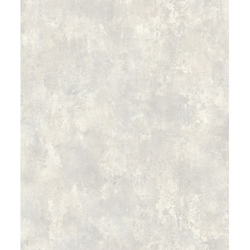 Time-tj3006.jpg Time-tj3006.jpg