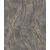 Time-tj3102.jpg