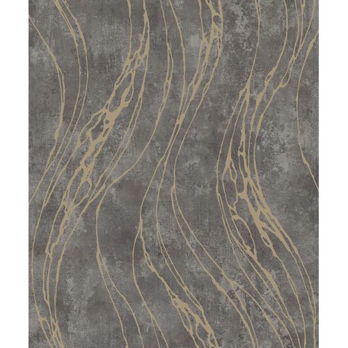 Time-tj3102.jpg Time-tj3102.jpg