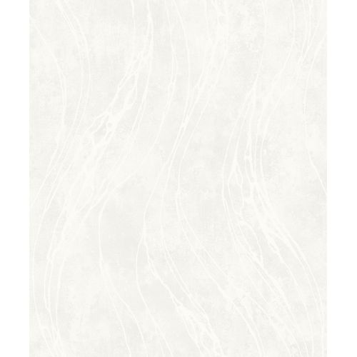 Time-tj3103.jpg Time-tj3103.jpg