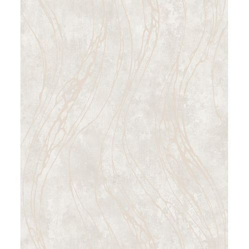 Time-tj3104.jpg Time-tj3104.jpg