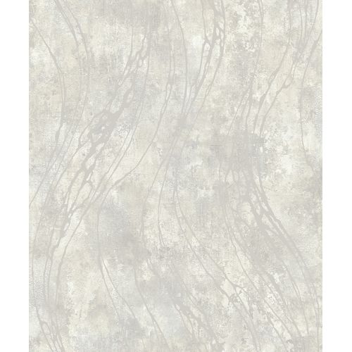 Time-tj3106.jpg Time-tj3106.jpg