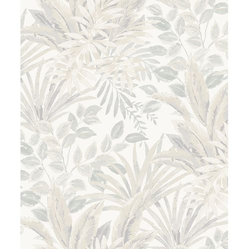 Time-tj3201.jpg Time-tj3201.jpg