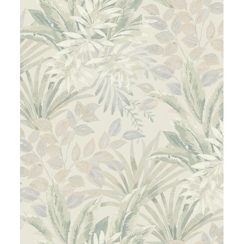 Time-tj3202.jpg Time-tj3202.jpg