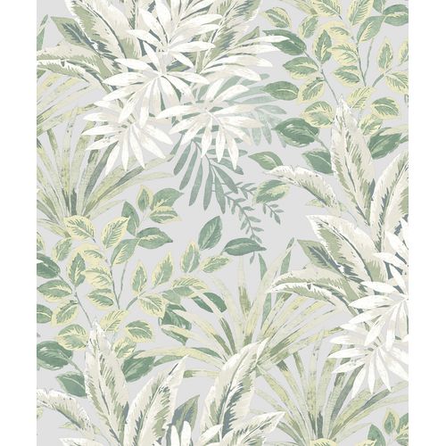 Time-tj3206.jpg Time-tj3206.jpg