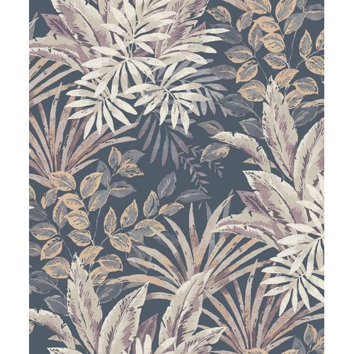 Time-tj3212.jpg Time-tj3212.jpg