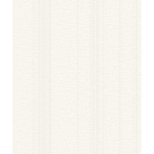 Time-tj4001.jpg Time-tj4001.jpg