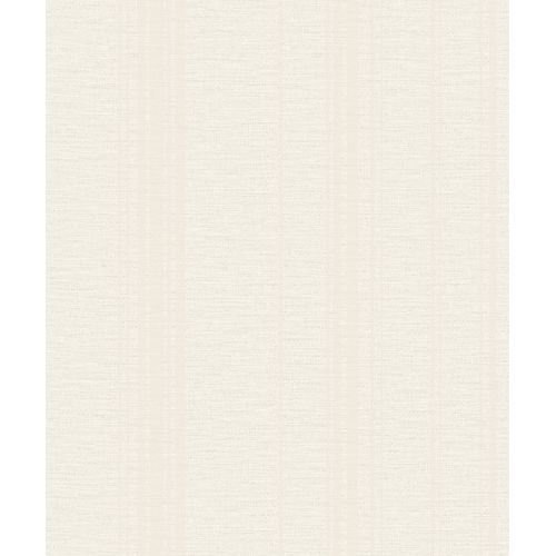 Time-tj4002.jpg Time-tj4002.jpg