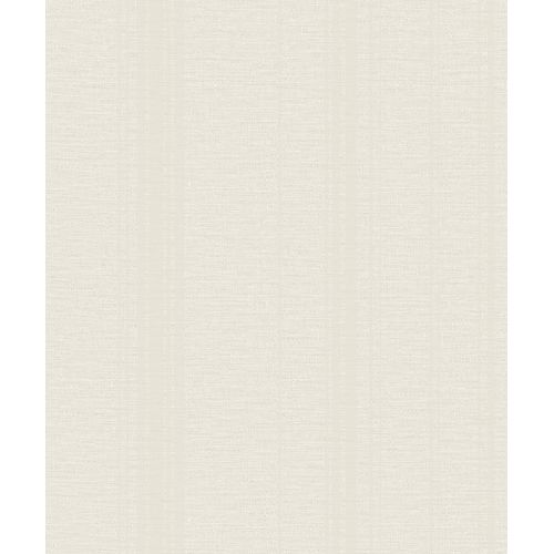 Time-tj4005.jpg Time-tj4005.jpg