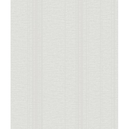 Time-tj4006.jpg Time-tj4006.jpg