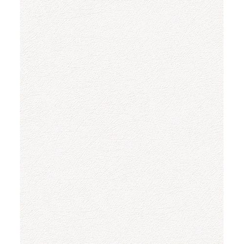 Time-ui1001.jpg Time-ui1001.jpg